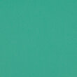 cv aqua