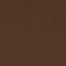 cv carob