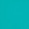 cv cyan