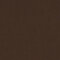 cv ganache