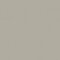 cv putty