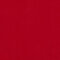 cv scarlet