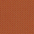 brilliant orange