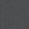 carbon