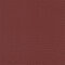 claret