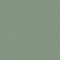 celadon