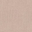 parchment