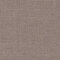 sandstone