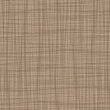 sandstone