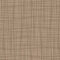 sandstone