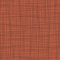 russet