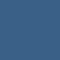 bluet