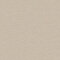 parchment