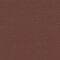 russet