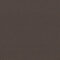earthen
