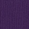 aubergine