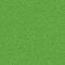 creme de menthe