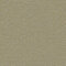 pavestone