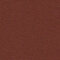 sumac