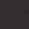 slate