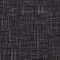 carbon