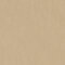 cashew