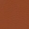 cinnamon