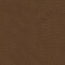 mahogany