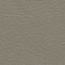 pavestone