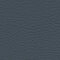slate