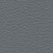 wolf grey