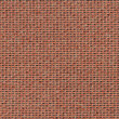 551