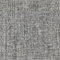 granite