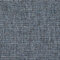 bluestar