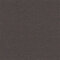 history