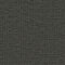 slate