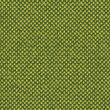 980