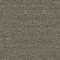 227