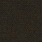 370