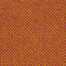 526
