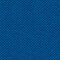 810