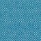 840