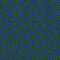 890