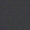 968