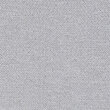 aluminum