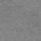 pewter