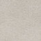 pumice