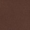 umber