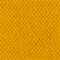 MD 129