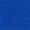 MD 56